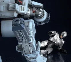 MODEROID ED-209 (Reissue)