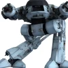 MODEROID ED-209 (Robocop) (Rerelease)