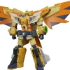 MODEROID Eldora Soul (Gun x Sword)