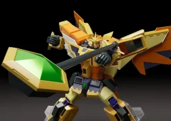 MODEROID Eldora Soul (Gun x Sword)
