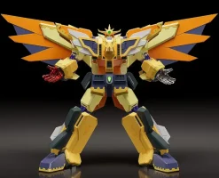 MODEROID Eldora Soul (Gun x Sword)