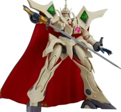 MODEROID Escaflowne (Reissue)