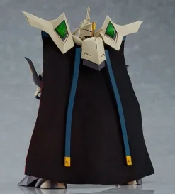 MODEROID Escaflowne (Reissue)