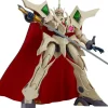 MODEROID Escaflowne (The Vision of Escaflowne) (Rerelease)