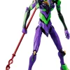 MODEROID Evangelion Unit-01 (Rebuild of Evangelion) (Rerelease)