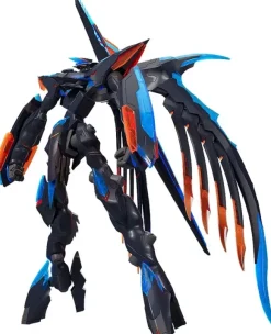 MODEROID Fafner Mark Alles (Fafner in the Azure THE BEYOND)