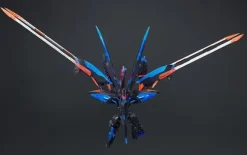MODEROID Fafner Mark Alles (Fafner in the Azure THE BEYOND)