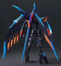 MODEROID Fafner Mark Alles (Fafner in the Azure THE BEYOND)