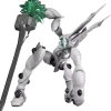 MODEROID Fafner Mark Sein (Fafner in the Azure) (Rerelease)