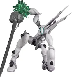 MODEROID Fafner Mark Sein (Fafner in the Azure) (Rerelease)