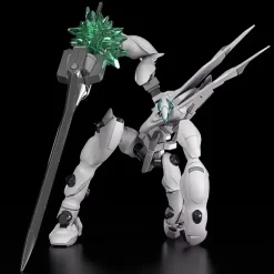 MODEROID Fafner Mark Sein (Fafner in the Azure) (Rerelease)