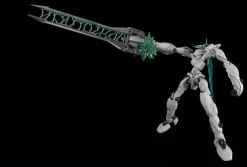 MODEROID Fafner Mark Sein (Fafner in the Azure) (Rerelease)