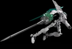 MODEROID Fafner Mark Sein (Fafner in the Azure) (Rerelease)
