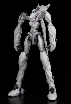 MODEROID Fafner Mark Sein (Fafner in the Azure) (Rerelease)