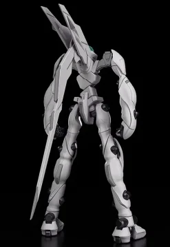 MODEROID Fafner Mark Sein (Fafner in the Azure) (Rerelease)