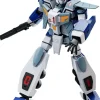 MODEROID Galvion (Cho Kosoku Galvion)