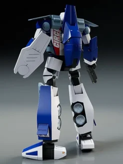 MODEROID Galvion (Cho Kosoku Galvion)