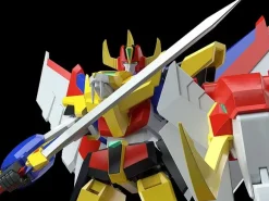 MODEROID Ganbaruger