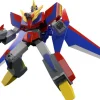 MODEROID Gekiryuger (Energy Bomb Gambaruger) (Rerelease)