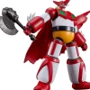 MODEROID Getter 1 (OVA Ver.) (Shin Getter Robot Armageddon)
