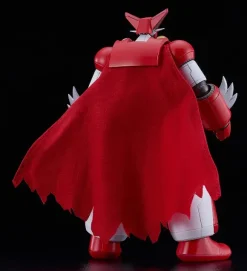 MODEROID Getter 1 (OVA Ver.) (Shin Getter Robot Armageddon)