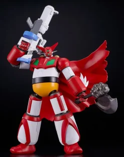 MODEROID Getter 1 (OVA Ver.) (Shin Getter Robot Armageddon)
