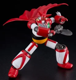 MODEROID Getter 1 (OVA Ver.) (Shin Getter Robot Armageddon)