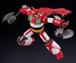 MODEROID Getter 1 (OVA Ver.) (Shin Getter Robot Armageddon)