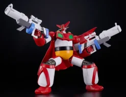 MODEROID Getter 1 (OVA Ver.) (Shin Getter Robot Armageddon)