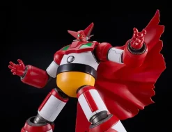 MODEROID Getter 1 (OVA Ver.) (Shin Getter Robot Armageddon)