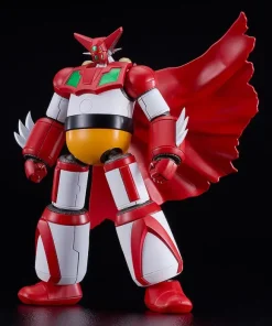 MODEROID Getter 1 (OVA Ver.) (Shin Getter Robot Armageddon)