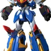 MODEROID God Gravion (Gravion) (Reissue)