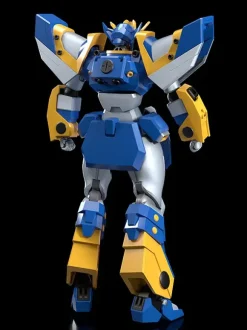 MODEROID God Gravion (Gravion) (Reissue)