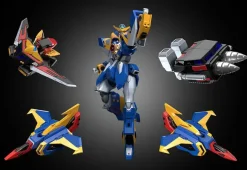 MODEROID God Gravion (Gravion) (Reissue)