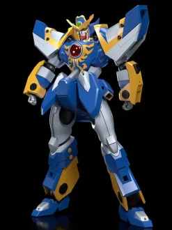 MODEROID God Gravion (Gravion) (Reissue)