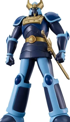 MODEROID God Mazinger (God Mazinger)
