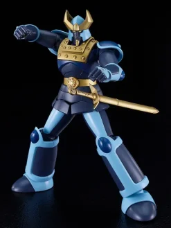 MODEROID God Mazinger (God Mazinger)
