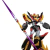 MODEROID God Sigma Gravion
