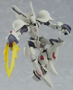 MODEROID Grand Cher (Brain Powerd)