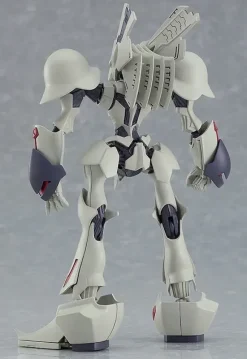 MODEROID Grand Cher (Brain Powerd)