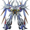 MODEROID Great Zeorymer