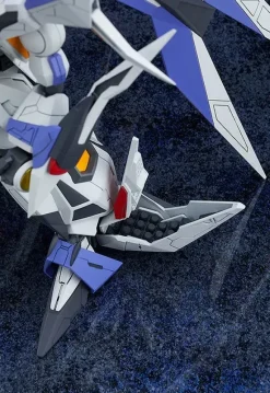 MODEROID Great Zeorymer