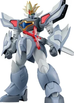 MODEROID Hyper Granzort (Mado King Granzort: The Last Magical War) (Rerelease)