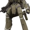 MODEROID KG-7 Areion (Aldnoah.Zero)