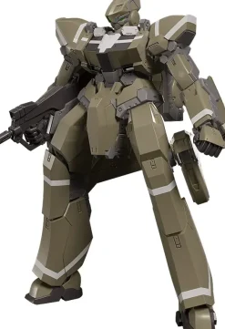 MODEROID KG-7 Areion (Aldnoah.Zero)