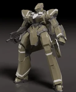 MODEROID KG-7 Areion (Aldnoah.Zero)