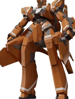 MODEROID KG-6 Sleipnir (Aldnoah.Zero)