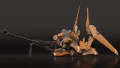 MODEROID KG-6 Sleipnir (Aldnoah.Zero)