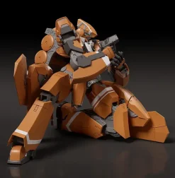 MODEROID KG-6 Sleipnir (Aldnoah.Zero)