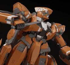 MODEROID KG-6 Sleipnir (Aldnoah.Zero)
